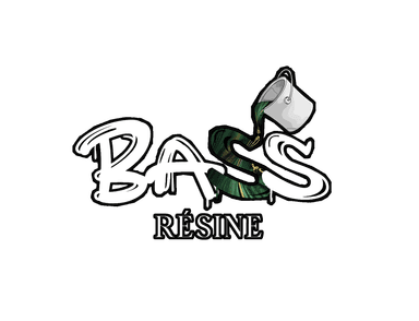 BASS Résine